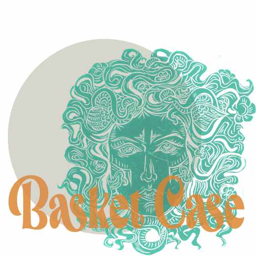 Basket Case Creates